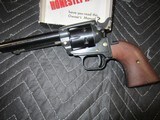 FIE MANUFACTURE
MODEL TEXAS RANGER SINGLE ACTION
SOLD - 4 of 4