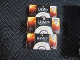 FEDERAL,WINCHESTER, SPEER 40 S&W AMMO IN STOCK - 5 of 5