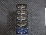 357 SIG AMMO IN STOCKTWO 50 ROUND BOXES IN STOCK