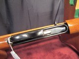 REMINGTON MODEL 1100 SKEET 12GA - 6 of 11