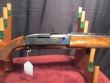 REMINGTON MODEL 1100 SKEET 12GA - 2 of 11