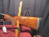 REMINGTON MODEL 1100 SKEET 12GA - 10 of 11