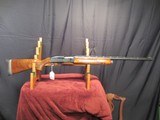 REMINGTON MODEL 1100 SKEET 12GA - 1 of 11