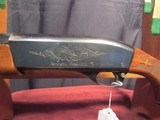 REMINGTON MODEL 1100 SKEET 12GA - 9 of 11