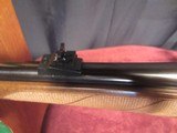 CZ 550 FS 308 WIN CALIBER W/BOX
NEW - 8 of 11