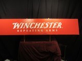 WINCHESTER MODEL 70 FEATHER WEIGHT 308 WIN LIKE NEW IN BOX - 11 of 11