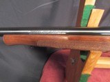 WINCHESTER MODEL 70 FEATHER WEIGHT 308 WIN LIKE NEW IN BOX - 8 of 11