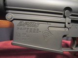 DPMS PANTHER ARMS 308 CALIBER MOD LR 308 - 5 of 7