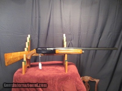 FARMS BRESCIA ITALTIAN 12GA SEMI AUTO