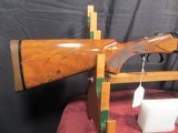 REMINGTON MODEL 3200 SKEET GUNSERIAL #SK0141 - 3 of 10