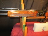 REMINGTON MODEL 3200 SKEET GUNSERIAL #SK0141 - 6 of 10