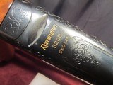 REMINGTON MODEL 3200 SKEET GUNSERIAL #SK0141 - 8 of 10