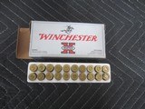 WE HAVE LOADED AMMO & EMPTY BRASS AVAILIBLE - 14 of 17