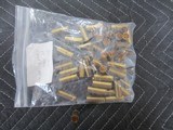 WE HAVE LOADED AMMO & EMPTY BRASS AVAILIBLE - 12 of 17