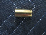 WE HAVE LOADED AMMO & EMPTY BRASS AVAILIBLE - 11 of 17