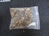 WE HAVE LOADED AMMO & EMPTY BRASS AVAILIBLE - 10 of 17