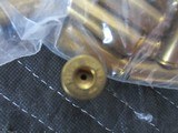 WE HAVE LOADED AMMO & EMPTY BRASS AVAILIBLE - 13 of 17