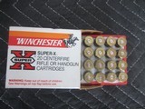 WE HAVE LOADED AMMO & EMPTY BRASS AVAILIBLE - 6 of 17