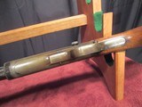 REMINGTON MODEL 14 CALIBER 30 REM - 9 of 10