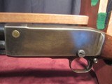 REMINGTON MODEL 14 CALIBER 30 REM - 6 of 10