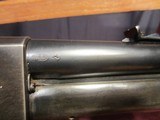 REMINGTON MODEL 14 CALIBER 30 REM - 5 of 10