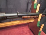 REMINGTON MODEL 14 CALIBER 30 REM - 3 of 10