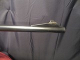 REMINGTON MODEL 14 CALIBER 30 REM - 4 of 10