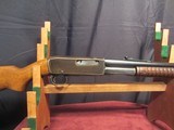 REMINGTON MODEL 14 CALIBER 30 REM - 2 of 10
