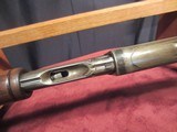 REMINGTON MODEL 14 CALIBER 30 REM - 10 of 10