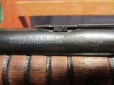 REMINGTON MODEL 14 CALIBER 30 REM - 8 of 10