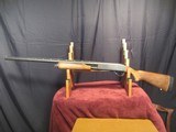 REMINGTON MODEL870 EXPRESS 12GA MAG - 2 of 2