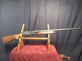 REMINGTON MODEL870 EXPRESS 12GA MAG - 1 of 2