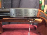 ITHACA MODEL 37 DEERSLAYER 12GA SMOOTH BORE - 6 of 7