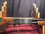 ITHACA MODEL 37 DEERSLAYER 12GA SMOOTH BORE - 2 of 7
