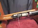 ITHACA MODEL 8700 DEERSLAYER 12GA WITH RIFLED BORE 26" LENGTH - 6 of 11