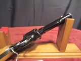SMITH & WESSON MODEL 19-3 357 MAG 4" BARREL - 5 of 6