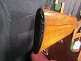 BROWNING A5 20GA MARKED TWENTY SIDE OF RECEIVER - 5 of 13