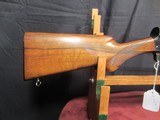 BROWNING A5 20GA MARKED TWENTY SIDE OF RECEIVER - 3 of 13