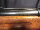 BROWNING A5 20GA MARKED TWENTY SIDE OF RECEIVER - 12 of 13