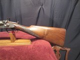 REMINGTON WHITMORELIFTER MODEL 10GA - 2 of 6