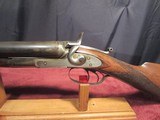 REMINGTON WHITMORELIFTER MODEL 10GA - 1 of 6