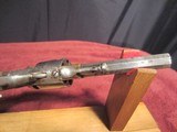 E. WHITNEY POCKET REVOLVER - 5 of 11