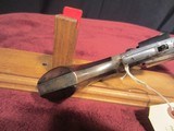 E. WHITNEY POCKET REVOLVER - 6 of 11