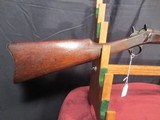 REMINTON MODEL 4 22 LONG RIFLE SINGLE SHOT - 3 of 6