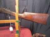 REMINTON MODEL 4 22 LONG RIFLE SINGLE SHOT - 5 of 6