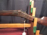 REMINTON MODEL 4 22 LONG RIFLE SINGLE SHOT - 4 of 6