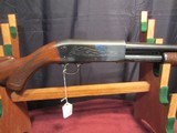ITHACA MODEL 37 16GA MADE IN 1950 - 2 of 14