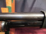 ITHACA MODEL 37 16GA MADE IN 1950 - 11 of 14
