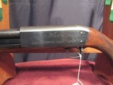 ITHACA MODEL 37 16GA MADE IN 1950 - 10 of 14