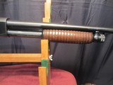 ITHACA MODEL 37 16GA MADE IN 1950 - 4 of 14